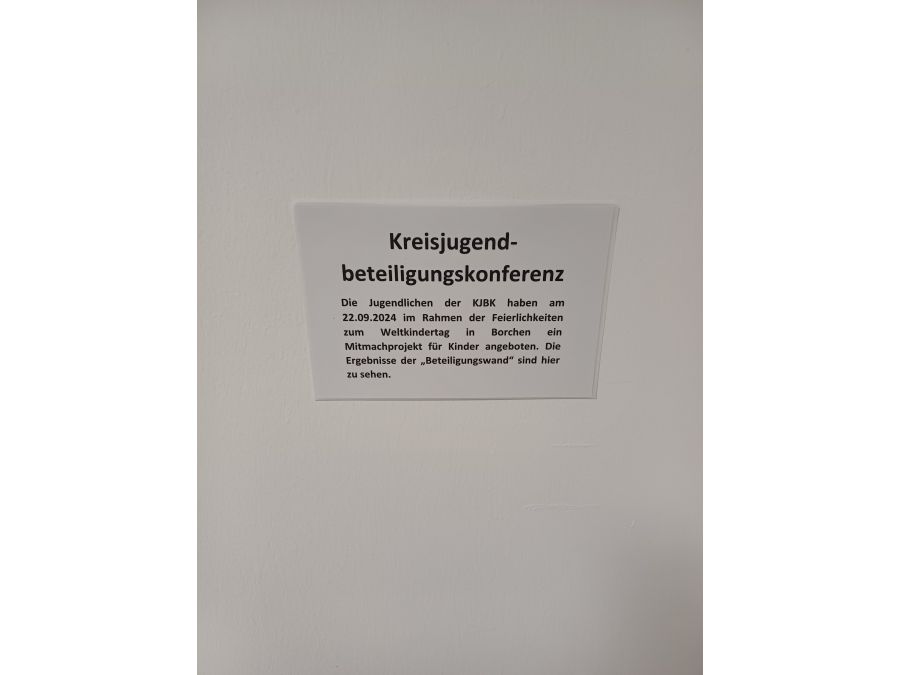 Ausstellung Wewelsburg 21.11.2024 - 05.01.2025 (3)